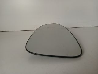 bontott OPEL ZAFIRA C Bal Tükörlap