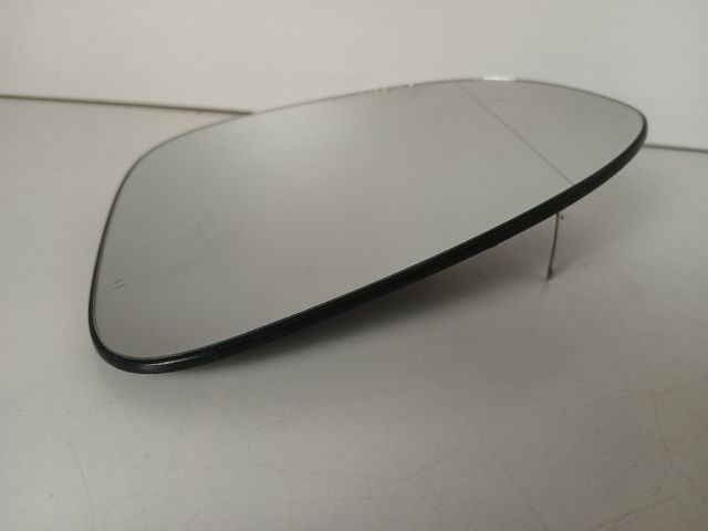 bontott OPEL ZAFIRA C Bal Tükörlap