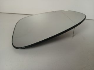 bontott OPEL ZAFIRA C Bal Tükörlap