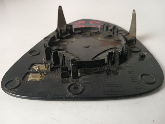 bontott OPEL ZAFIRA C Bal Tükörlap