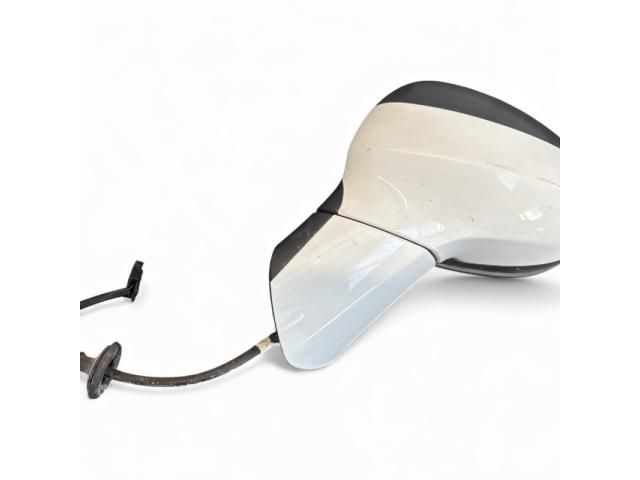 bontott OPEL ZAFIRA C Bal Visszapillantó Tükör (Elektromos)