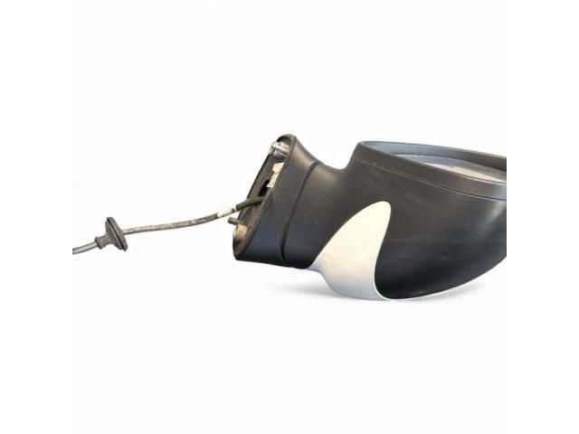 bontott OPEL ZAFIRA C Bal Visszapillantó Tükör (Elektromos)