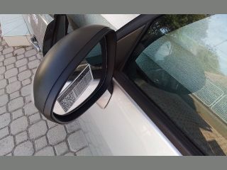 bontott OPEL ZAFIRA C Bal Visszapillantó Tükör (Elektromos)