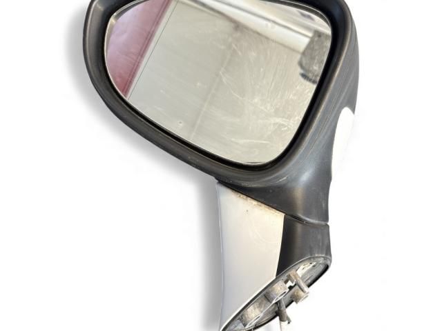 bontott OPEL ZAFIRA C Bal Visszapillantó Tükör (Elektromos)