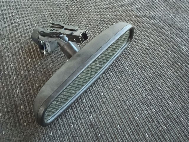 bontott OPEL ZAFIRA C Belső Visszapillantó Tükör