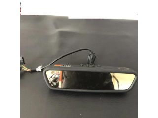 bontott OPEL ZAFIRA C Belső Visszapillantó Tükör