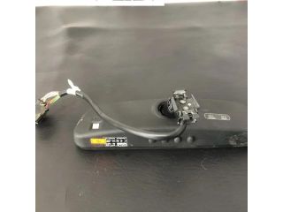 bontott OPEL ZAFIRA C Belső Visszapillantó Tükör