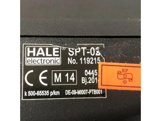 bontott OPEL ZAFIRA C Belső Visszapillantó Tükör