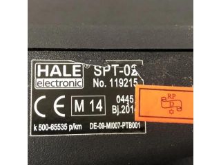 bontott OPEL ZAFIRA C Belső Visszapillantó Tükör