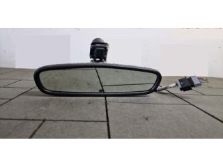 bontott OPEL ZAFIRA C Belső Visszapillantó Tükör
