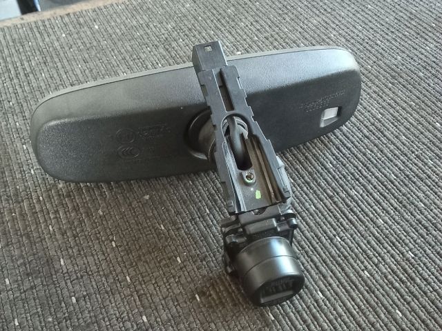 bontott OPEL ZAFIRA C Belső Visszapillantó Tükör