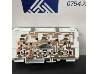 bontott OPEL ZAFIRA C Beltér Világítás Első