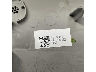 bontott OPEL ZAFIRA C Beltér Világítás Első