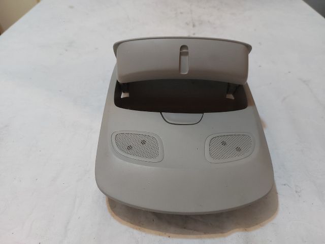 bontott OPEL ZAFIRA C Beltér Világítás Első