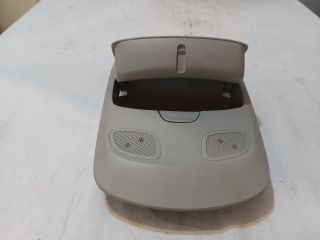 bontott OPEL ZAFIRA C Beltér Világítás Első