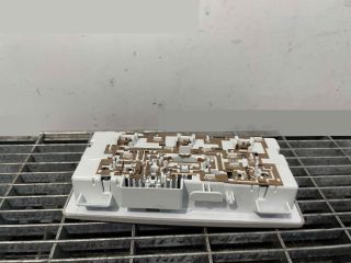 bontott OPEL ZAFIRA C Beltér Világítás Első