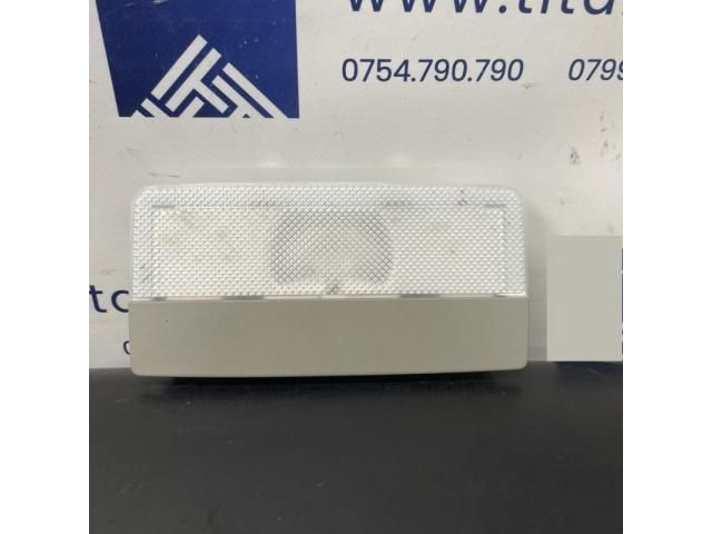 bontott OPEL ZAFIRA C Beltér Világítás Első