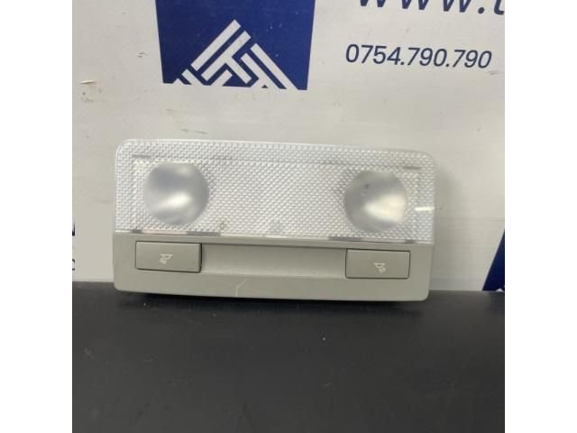 bontott OPEL ZAFIRA C Beltér Világítás Első