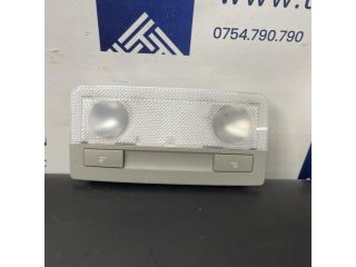 bontott OPEL ZAFIRA C Beltér Világítás Első