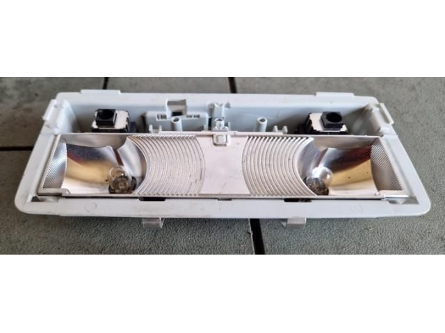 bontott OPEL ZAFIRA C Beltér Világítás Hátsó