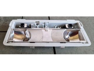 bontott OPEL ZAFIRA C Beltér Világítás Hátsó