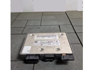 bontott OPEL ZAFIRA C Bluetooth Elektronika