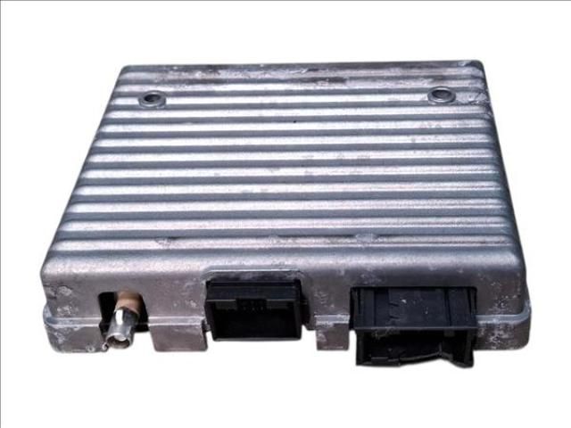 bontott OPEL ZAFIRA C Bluetooth Elektronika