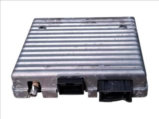 bontott OPEL ZAFIRA C Bluetooth Elektronika