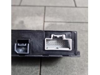 bontott OPEL ZAFIRA C Bluetooth Elektronika