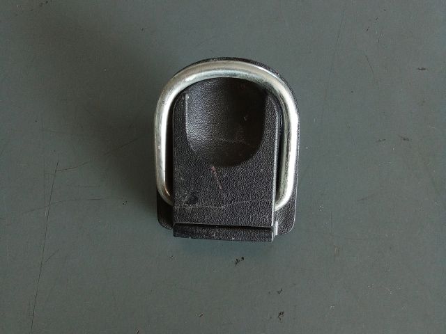 bontott OPEL ZAFIRA C Csomagrögzítő