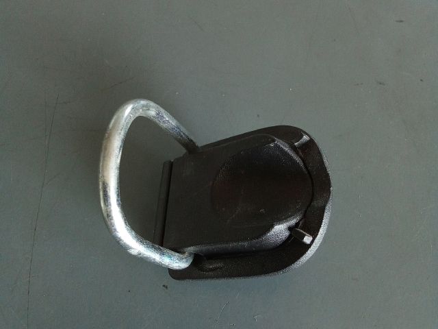 bontott OPEL ZAFIRA C Csomagrögzítő