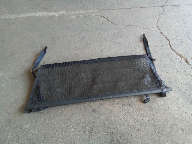 bontott OPEL ZAFIRA C Csomagtér Háló