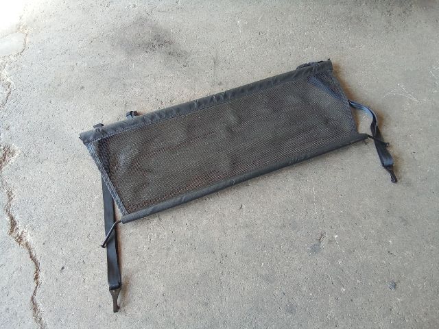 bontott OPEL ZAFIRA C Csomagtér Háló