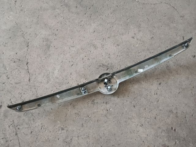 bontott OPEL ZAFIRA C Csomagtérajtó Díszléc