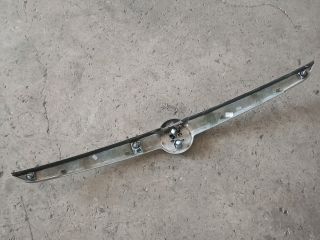 bontott OPEL ZAFIRA C Csomagtérajtó Díszléc