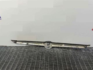 bontott OPEL ZAFIRA C Csomagtérajtó Díszléc