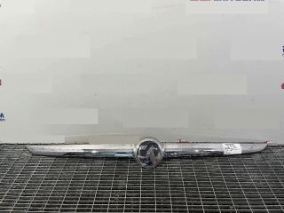 bontott OPEL ZAFIRA C Csomagtérajtó Díszléc