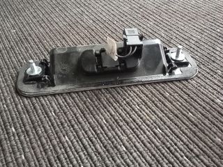 bontott OPEL ZAFIRA C Csomagtérajtó Kapcsoló