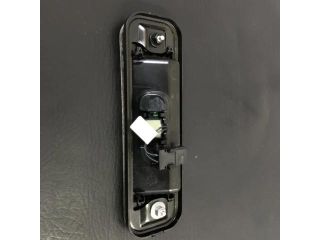 bontott OPEL ZAFIRA C Csomagtérajtó Kilincs