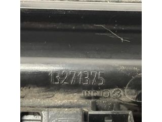 bontott OPEL ZAFIRA C Csomagtérajtó Kilincs