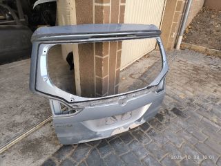 bontott OPEL ZAFIRA C Csomagtérajtó (Üres lemez)
