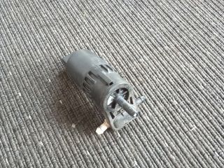 bontott OPEL ZAFIRA C Első Ablakmosó Szivattyú