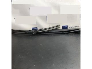 bontott OPEL ZAFIRA C Első Ablaktörlő Kar