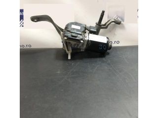 bontott OPEL ZAFIRA C Első Ablaktörlő Szerkezet Motorral