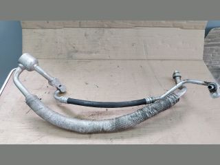 bontott OPEL ZAFIRA C Első Klíma Cső Kompresszorhoz