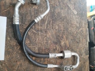 bontott OPEL ZAFIRA C Első Klíma Cső Kompresszorhoz