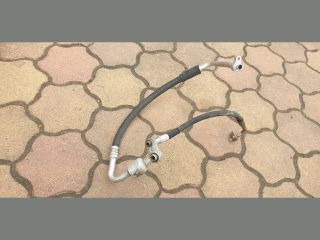 bontott OPEL ZAFIRA C Első Klíma Cső Kompresszorhoz