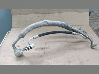 bontott OPEL ZAFIRA C Első Klíma Cső Kompresszorhoz