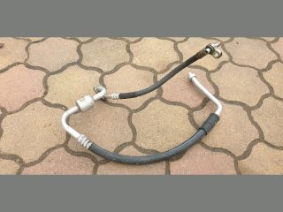 bontott OPEL ZAFIRA C Első Klíma Cső Kompresszorhoz