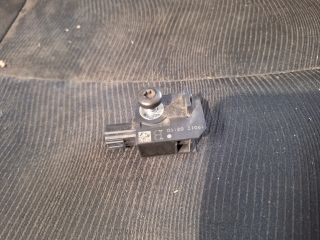 bontott OPEL ZAFIRA C Első Középső Ütközés Érzékelő (Homlokfalon)